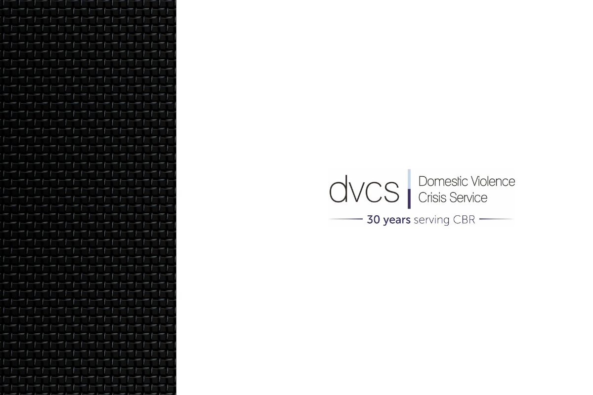 Crimsafe partners with DVCS