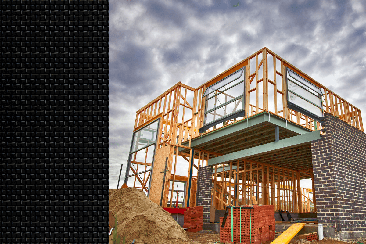 Building or Renovating
