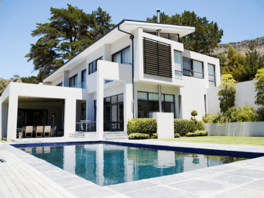 Tips to Improve your Security this Summer