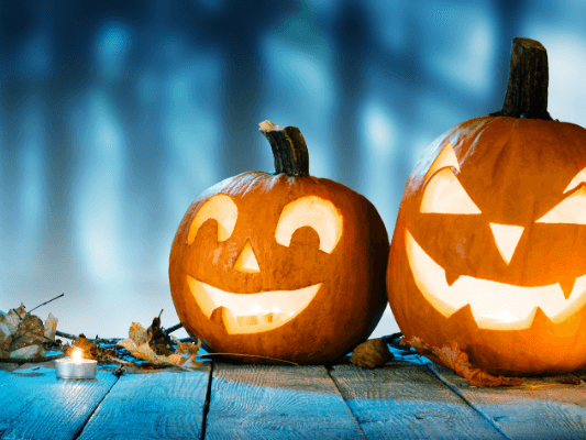 Tips for a safe halloween (feature-img)