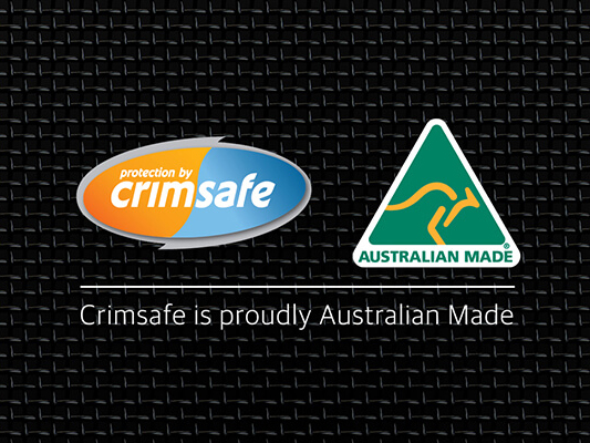 Protecting Aussie Homes & Jobs Feature Image
