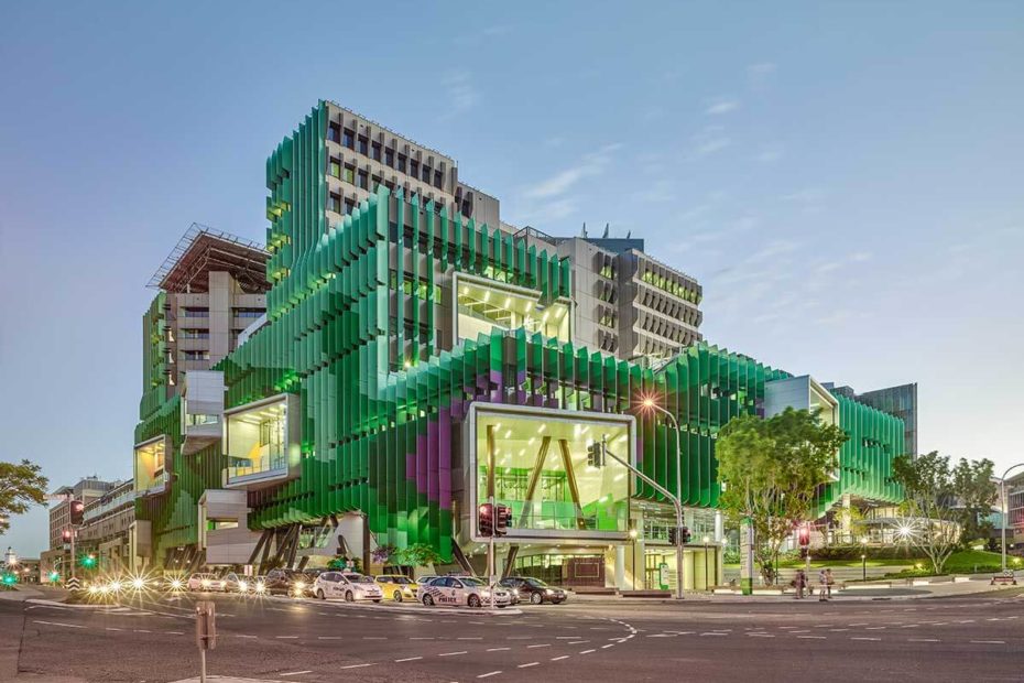 Lady-Cilento Exterior
