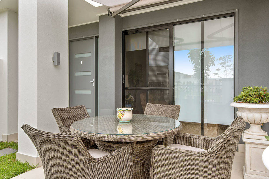 crimsafe sliding doors