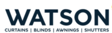 Watson Logo