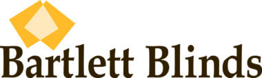 Bartlett Blinds Logo