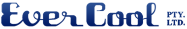 Evercool Logo