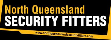 North Queensland SF LOGO