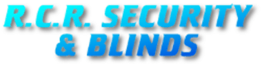 RCR S&B Logo
