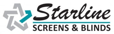 Starline SB LOGO