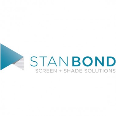 StanBond SA LOGO