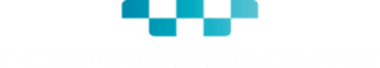 Superior Door Logo