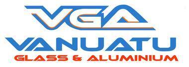 Vanuatu G&A Logo
