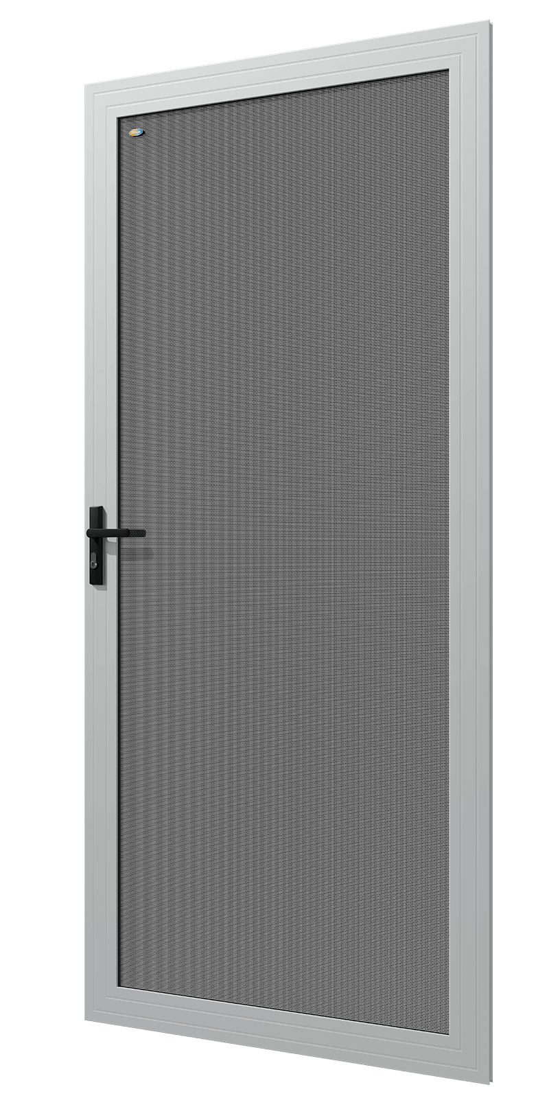 crimsafe classic hinged door