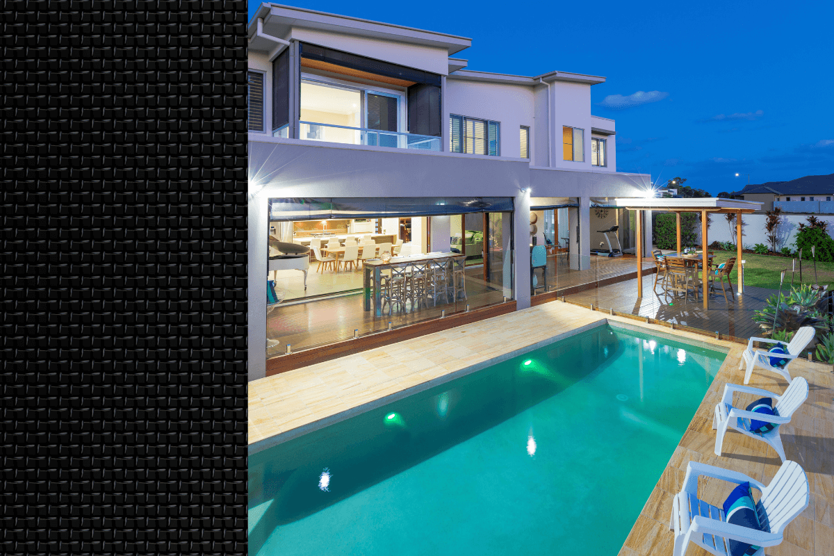 8 tips to secure your home this summer