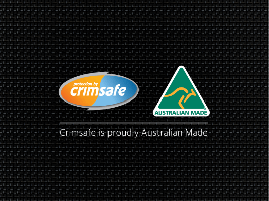 AustralianMade