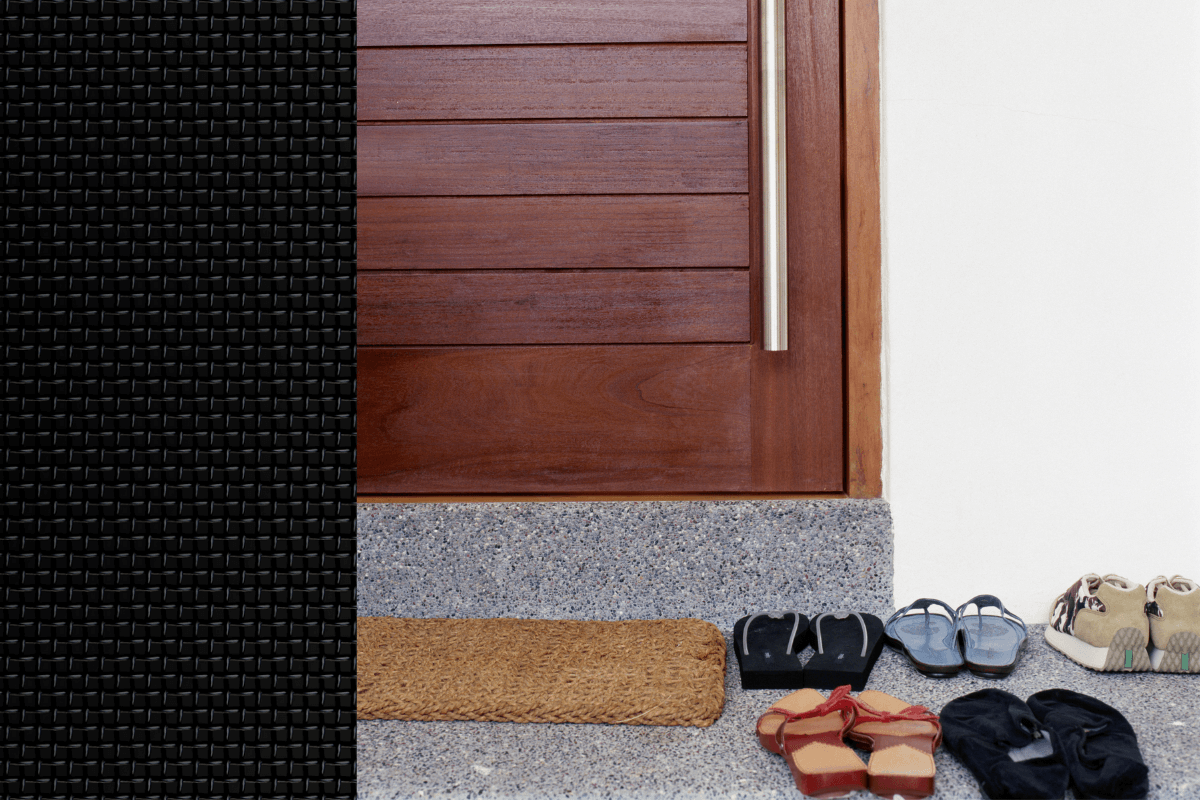 Simply ways to boost your security
