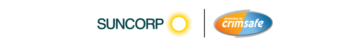 Suncorp Resilience Road