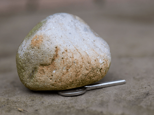 Spring Clean your Home Security