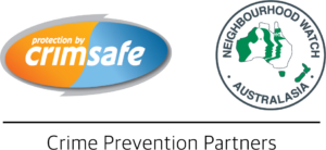 Neighbourhood Watch Australasia joint logo