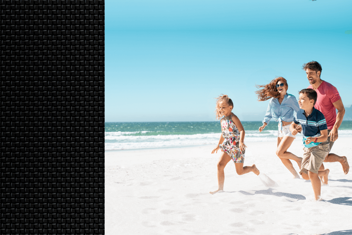 10 tips to protect your home whilst on holiday