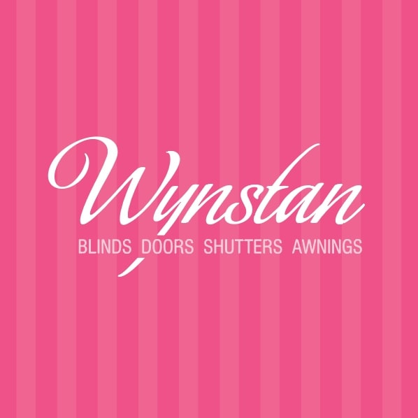 wynstan